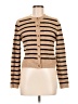Zara Tan Cardigan Size M - photo 1