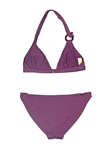 Eres Two Piece Swimsuit (view 2)