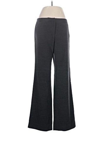 Elevenses Dress Pants (view 1)