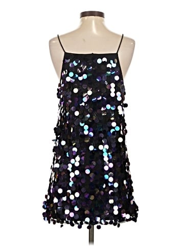 Forever 21 Cocktail Dress (view 1)