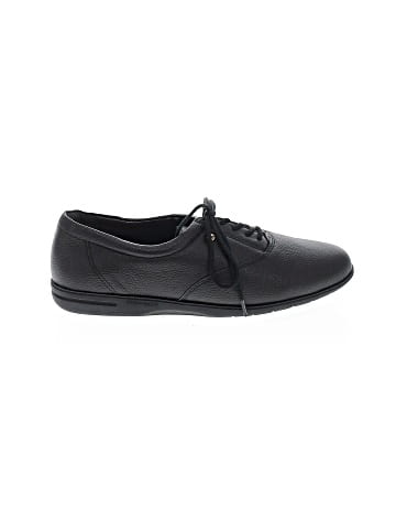 Easy Spirit Flats (view 1)
