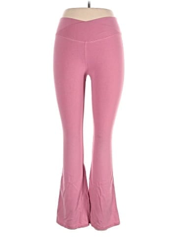 Active by Old Navy Yoga Pants (view 1)