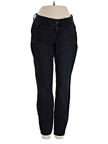 Maurices Jeans (view 1)