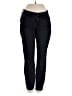 Maurices Black Jeans Size XS - Sm - photo 1