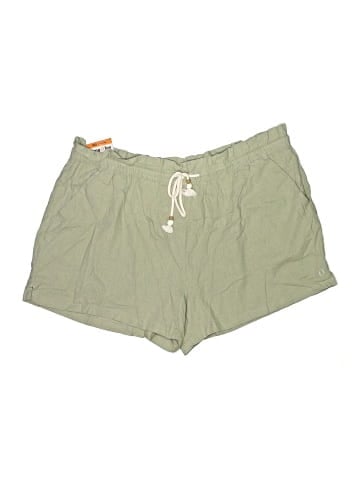 Hang Ten Shorts (view 1)