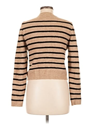 Zara Cardigan (view 2)