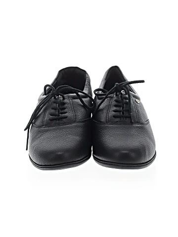Easy Spirit Flats (view 2)