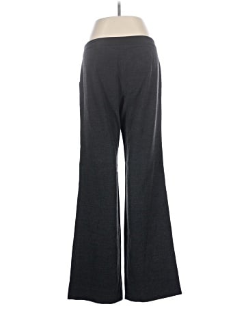 Elevenses Dress Pants (view 2)