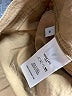 Joe's Jeans Tan Cargo Pants Size 25 waist - photo 7
