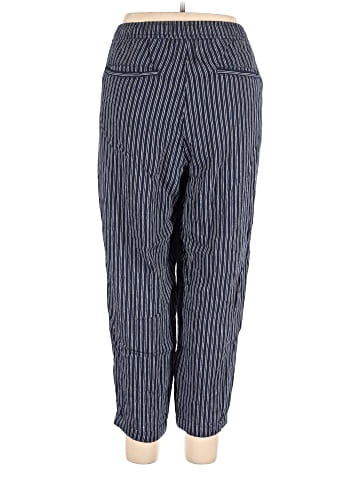 Old Navy Linen Pants (view 2)