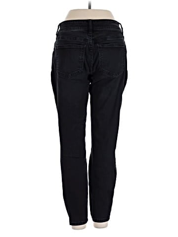 Maurices Jeans (view 2)