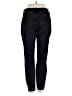 Maurices Black Jeans Size XS - Sm - photo 2
