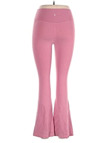 Active by Old Navy Yoga Pants (view 2)