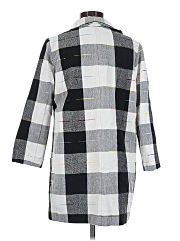 The Odells Coat (view 2)