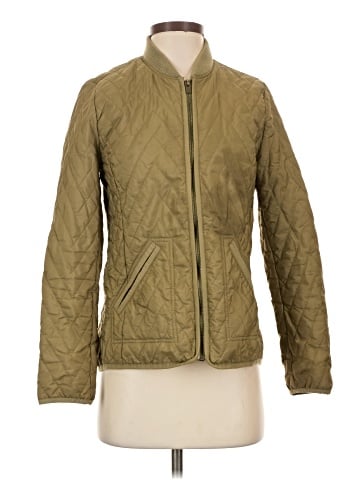 Old Navy Jacket (view 1)