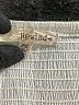 Rewind 100% Rayon Ivory Casual Dress Size XXL - photo 7