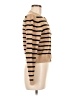 Zara Tan Cardigan Size M - photo 4
