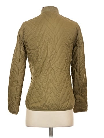 Old Navy Jacket (view 2)
