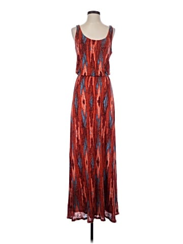 Ella Moss Casual Dress (view 1)