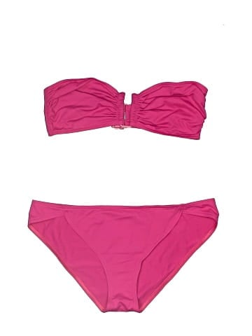 Eres Two Piece Swimsuit (view 1)