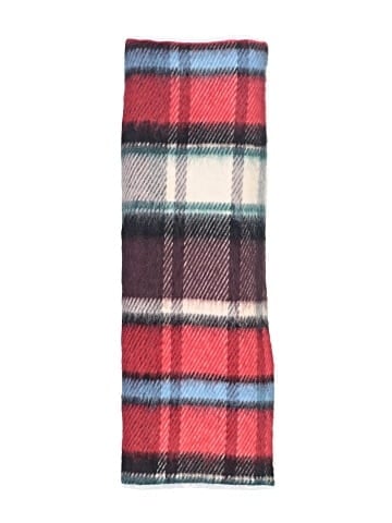 Burberry Plaid Scarf (view 2)
