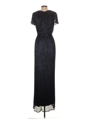 Halston Cocktail Dress (view 2)