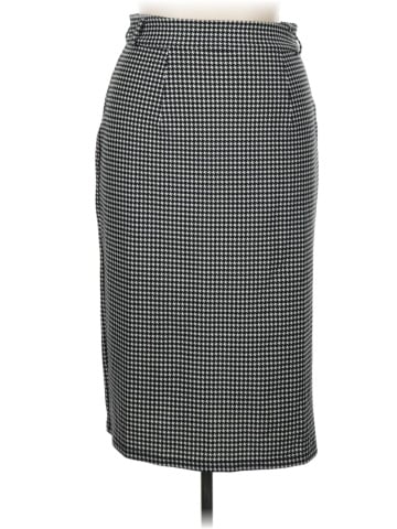 Unique Vintage Casual Skirt (view 1)