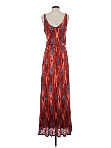 Ella Moss Casual Dress (view 2)