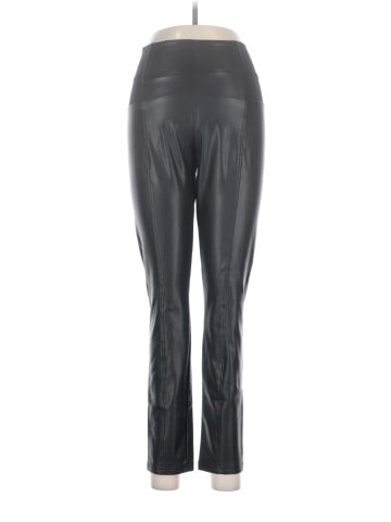 Ci Sono Active Pants (view 1)