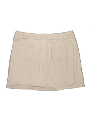 Karen Scott Skort (view 2)