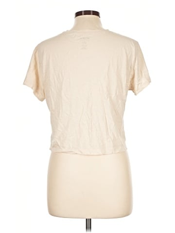 Roxy Short Sleeve T-Shirt (view 2)