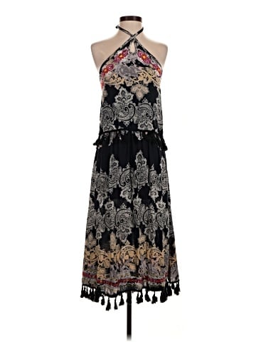 Raga Cocktail Dress (view 1)