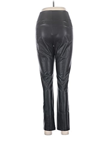 Ci Sono Active Pants (view 2)