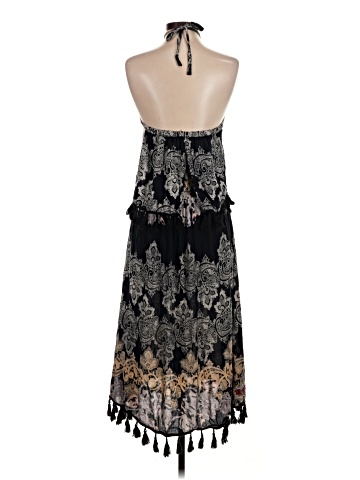 Raga Cocktail Dress (view 2)