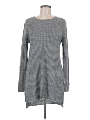 Harve Benard Pullover Sweater (view 1)