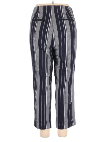 Roz & Ali Casual Pants (view 2)