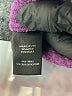 Torrid Purple Cardigan Size 1X Plus (1) - photo 8