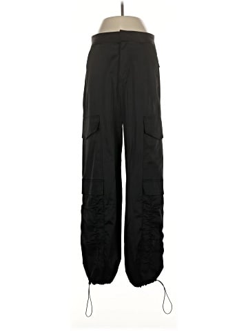 Zara Cargo Pants (view 1)