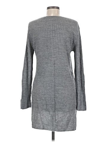 Harve Benard Pullover Sweater (view 2)