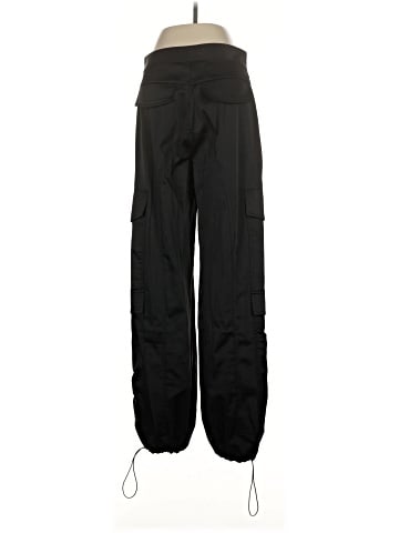 Zara Cargo Pants (view 2)