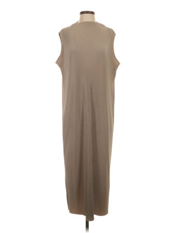 MNG Casual Dress (view 1)