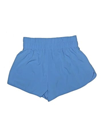 Yogalicious Shorts (view 2)