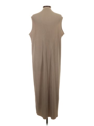 MNG Casual Dress (view 2)