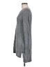 Harve Benard 100% Acrylic Gray Pullover Sweater Size M - photo 5