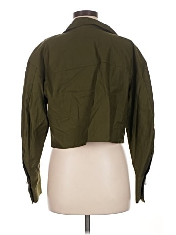 Vince. Jacket (view 2)