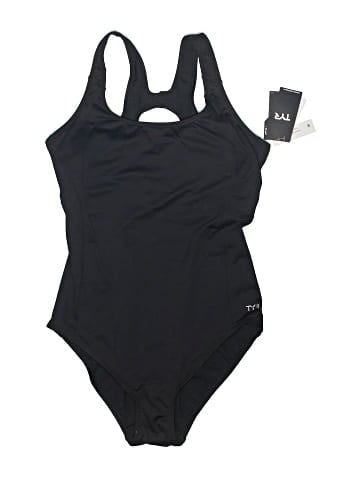 TYR One Piece Swimsuit (view 1)