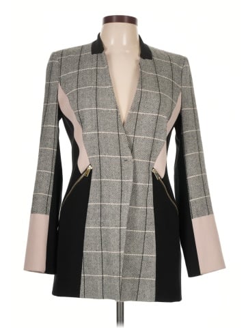 River Island Coat (view 1)