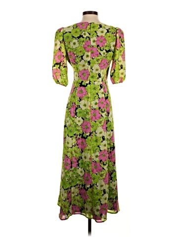 WAYF Cocktail Dress (view 2)