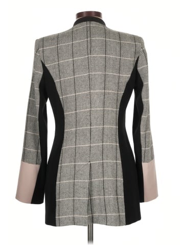 River Island Coat (view 2)
