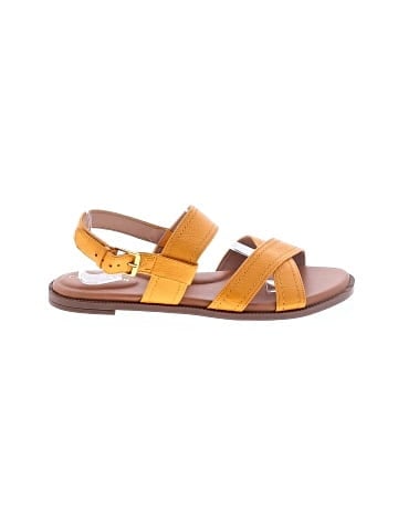Cole Haan Sandals (view 1)